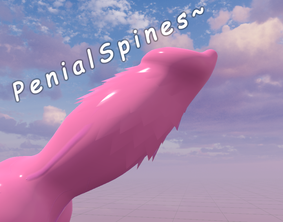 Lucky's Stinky Canine Bundle (25% OFF)