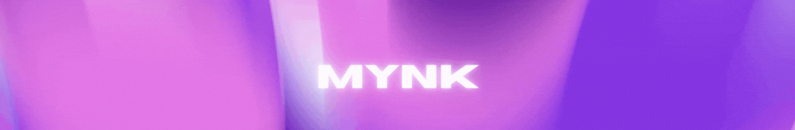 Banner Background