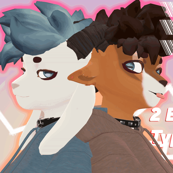 Yagi (Goat Caprinae)