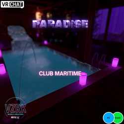 PARADISE