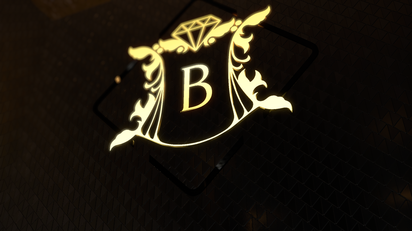 BLACK ROYAL 1.0
