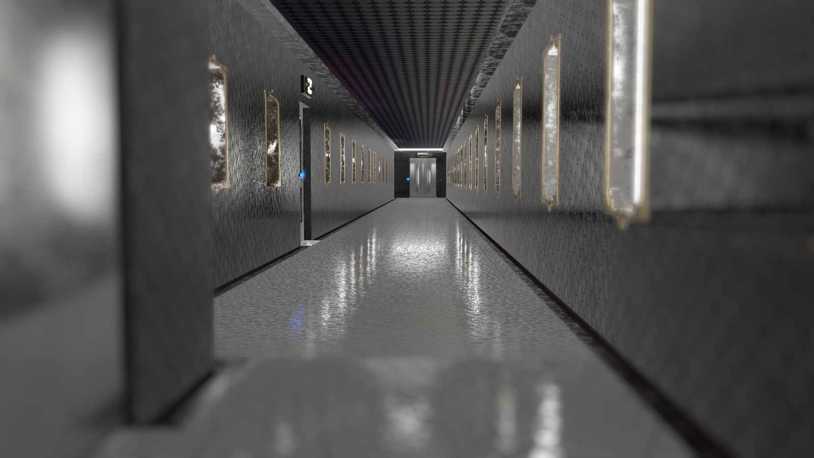 BLACK ROYAL 1.0
