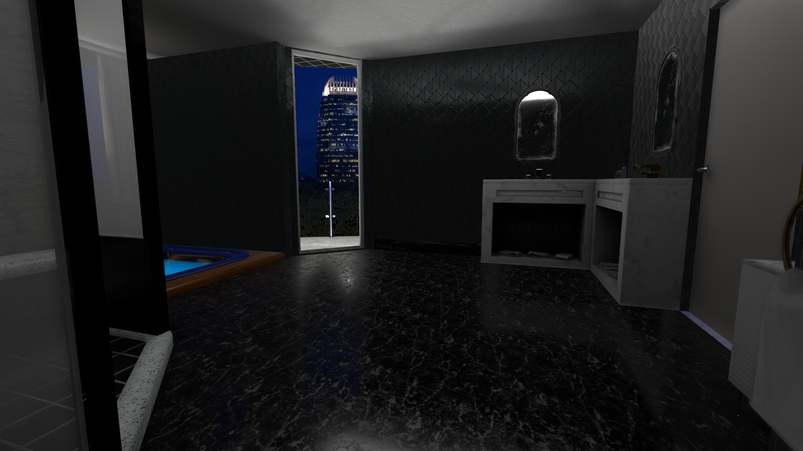 KRYONIX CLUB