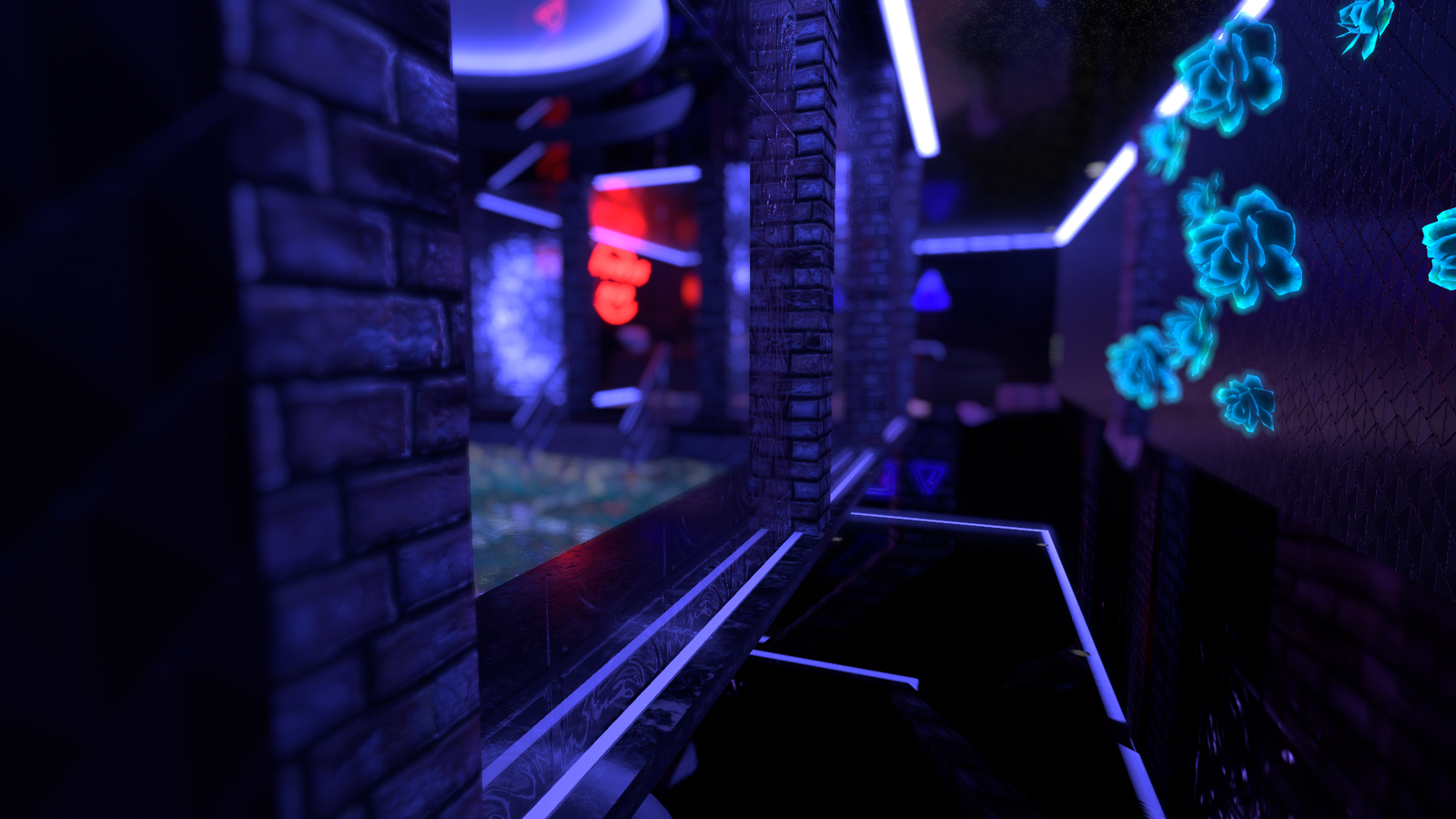KRYONIX CLUB