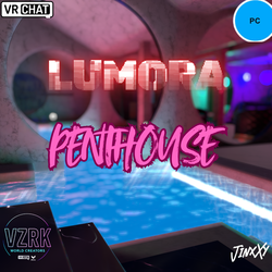 Lumora Pnehouse