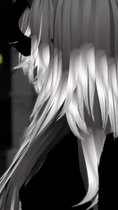 🐍EdenV2 PC/Quest🐍