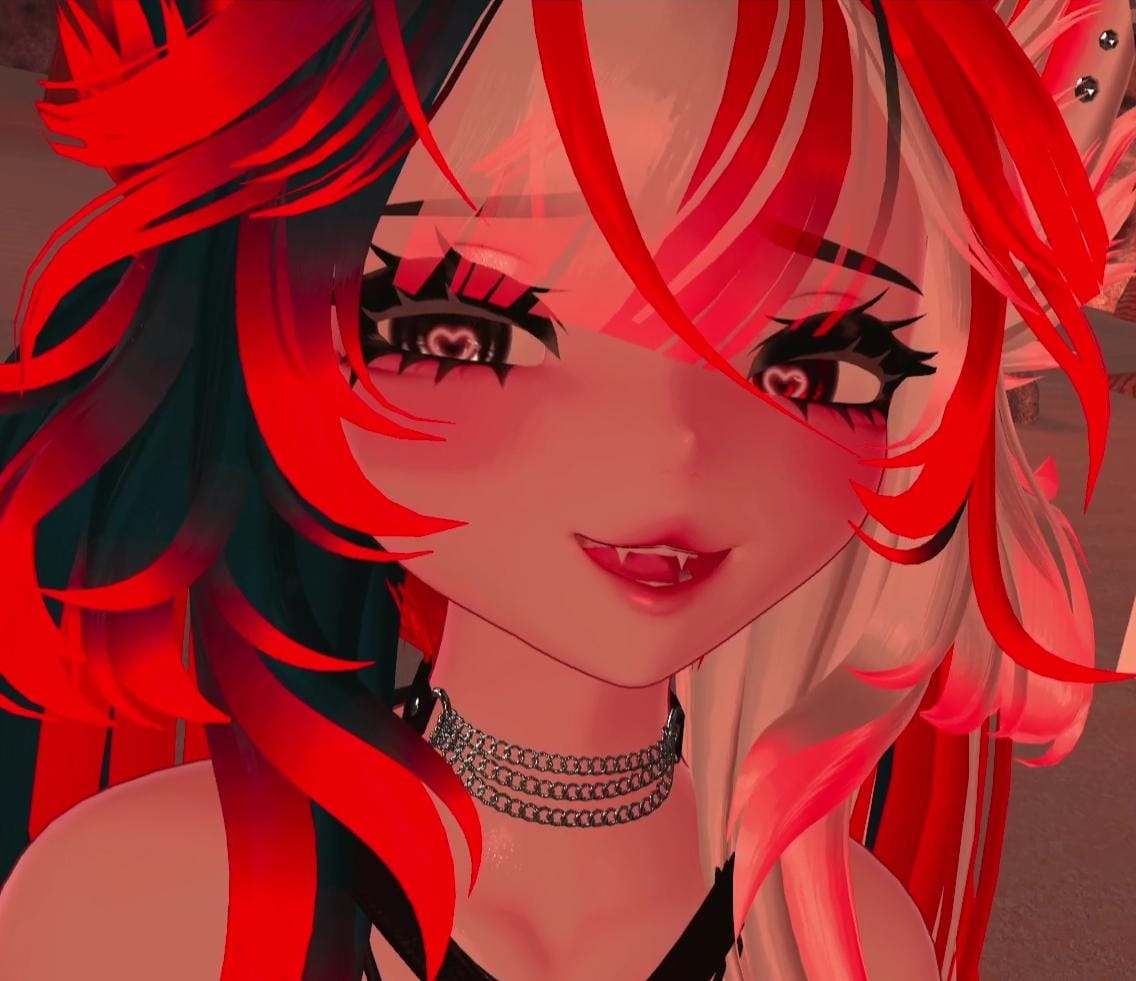 Banner Background