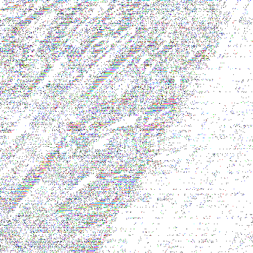 Banner Background