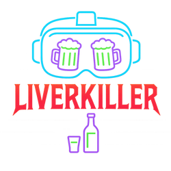 Liver Killer