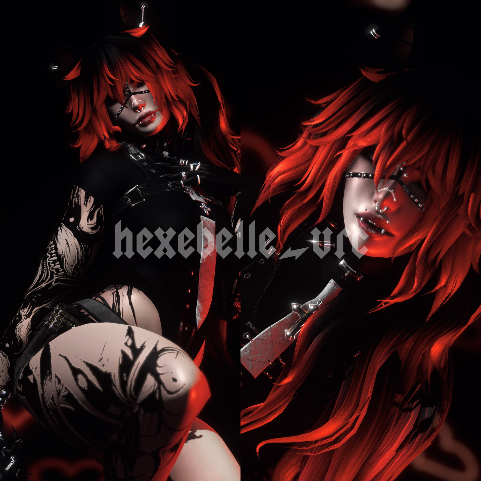 AYA (PC, SPS, FT)
