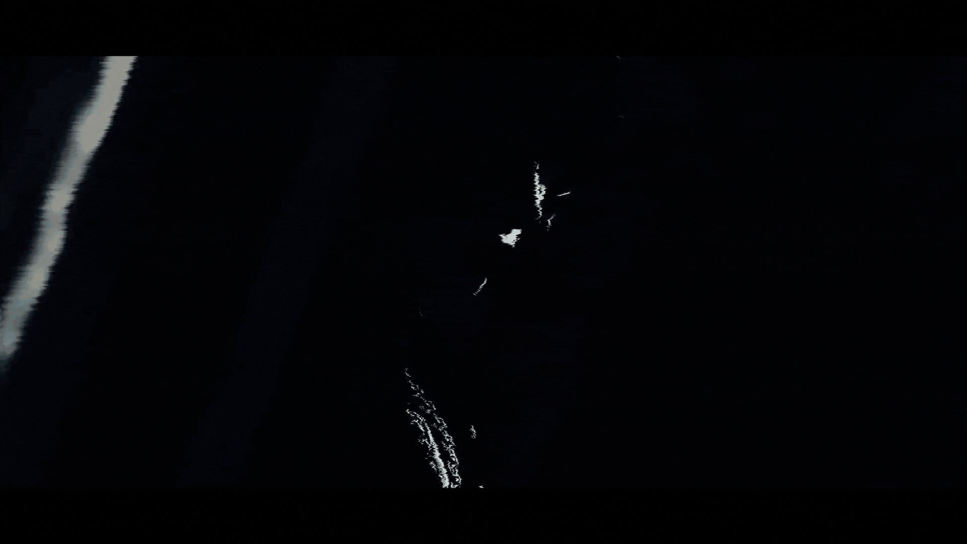 AMON (PC, SPS, FT)