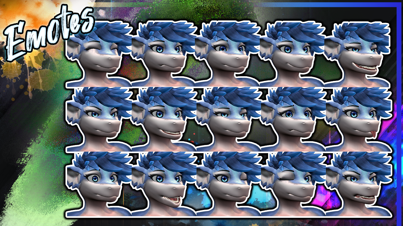 Ven Shark REDUX (PC + Quest)