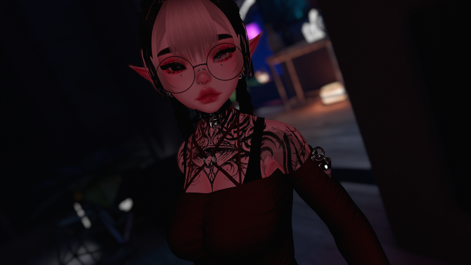 𝖲𝗈𝖻𝖺 (𝖯𝖢/𝖰𝗎𝖾𝗌𝗍/𝖲𝖯𝖲)