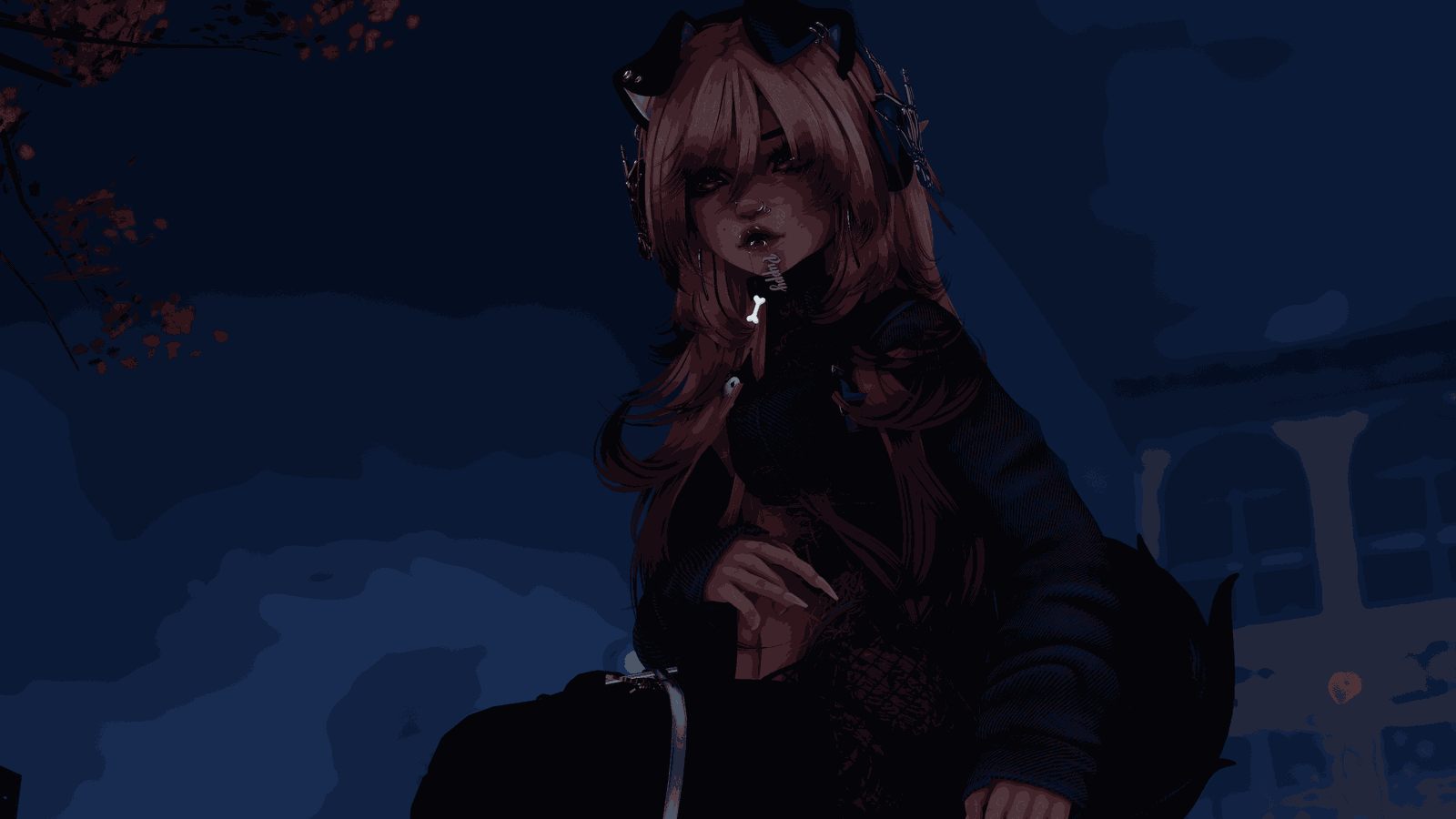 ★·.·´¯`·.·★ 𝚂𝚙1𝚝𝙽𝚞𝚝 // 𝙿𝙲 𝙾𝙽𝙻𝚈 // 𝚂𝙿𝚂 ★·.·´¯`·.·★