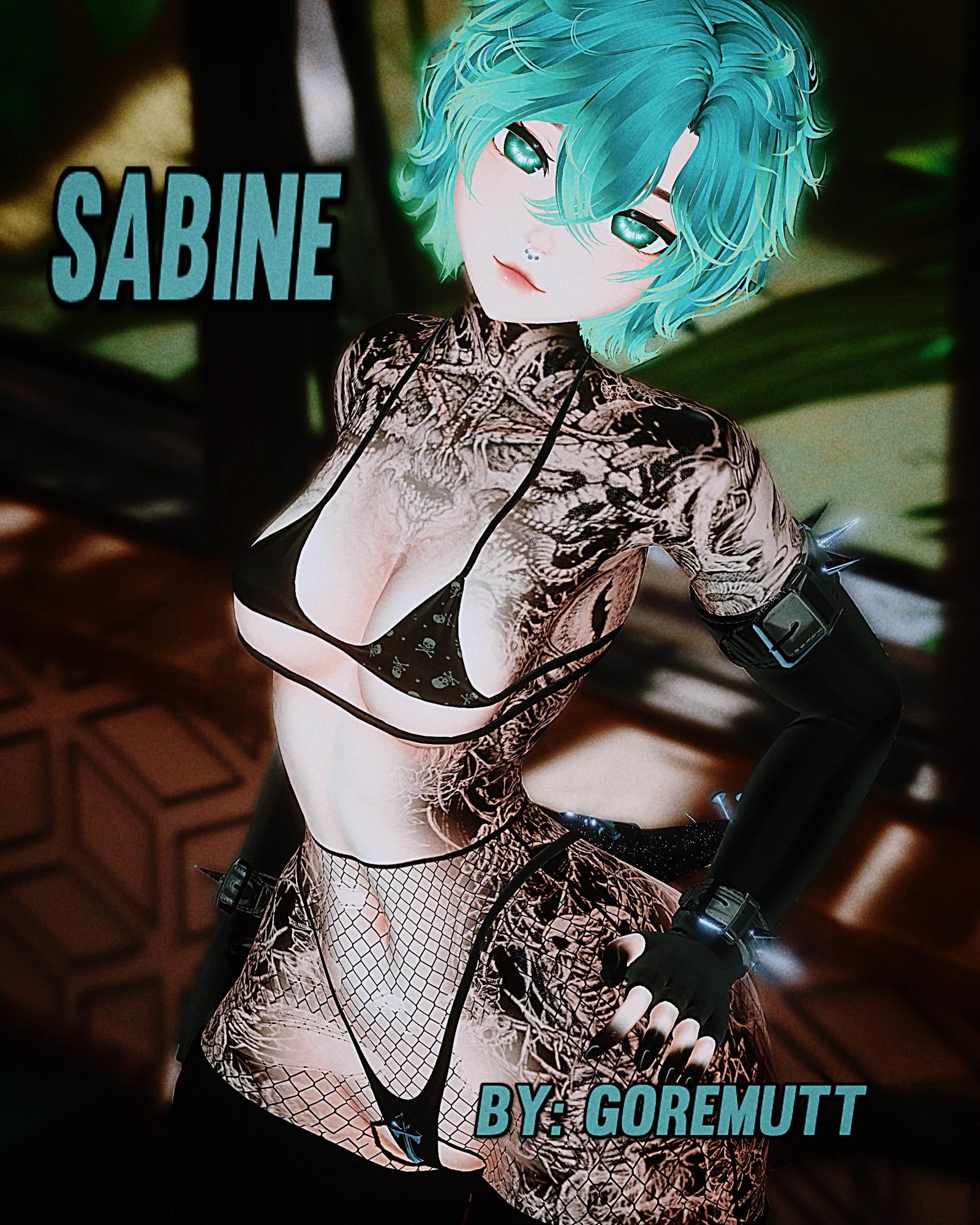 ☆★ 𝖲𝖺𝖻𝗂𝗇𝖾 / 𝖯𝖢+𝖰𝗎𝖾𝗌𝗍 / 𝖠𝖿𝖿𝗈𝗋𝖽𝗂𝖻𝖺𝖻𝗒 #3 / 12$ 𝖲𝖾𝗋𝗏𝖾𝗋 𝖬𝖾𝗆𝖻𝖾𝗋𝗌 ★☆