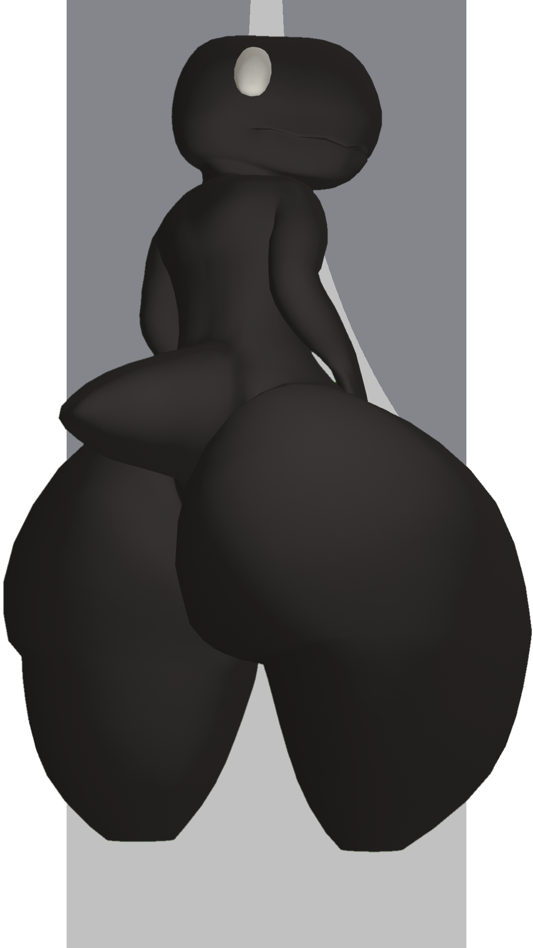 Chrum NSFW | VRChat Avatar