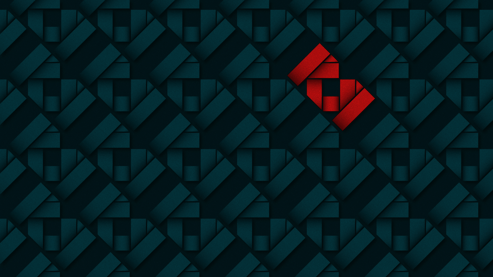 Banner Background