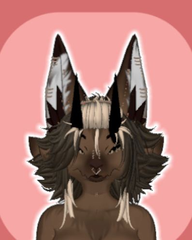 Cinnamon Stix KFN Texture NSFW