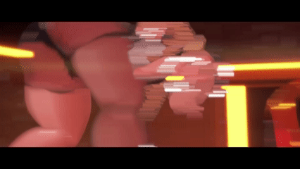 Post media 1