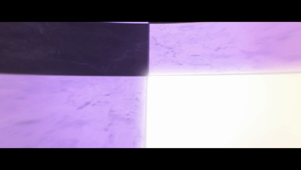 Post media 2