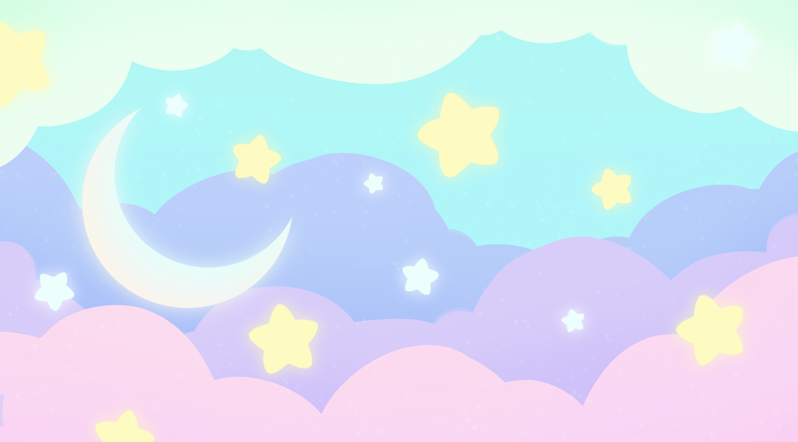Banner Background