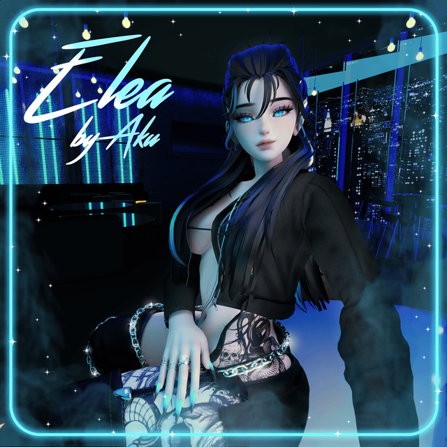 Elea