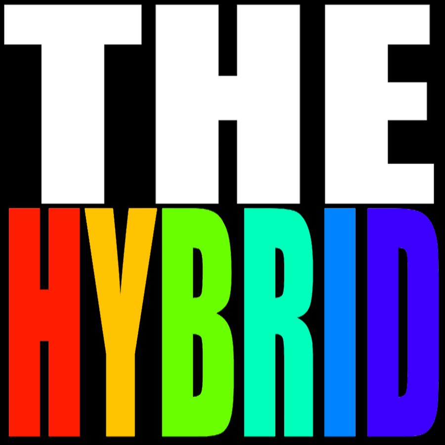 Hybrid V2.3.1