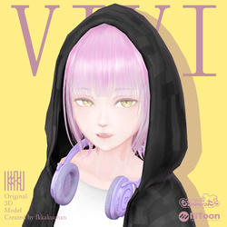 Vivi