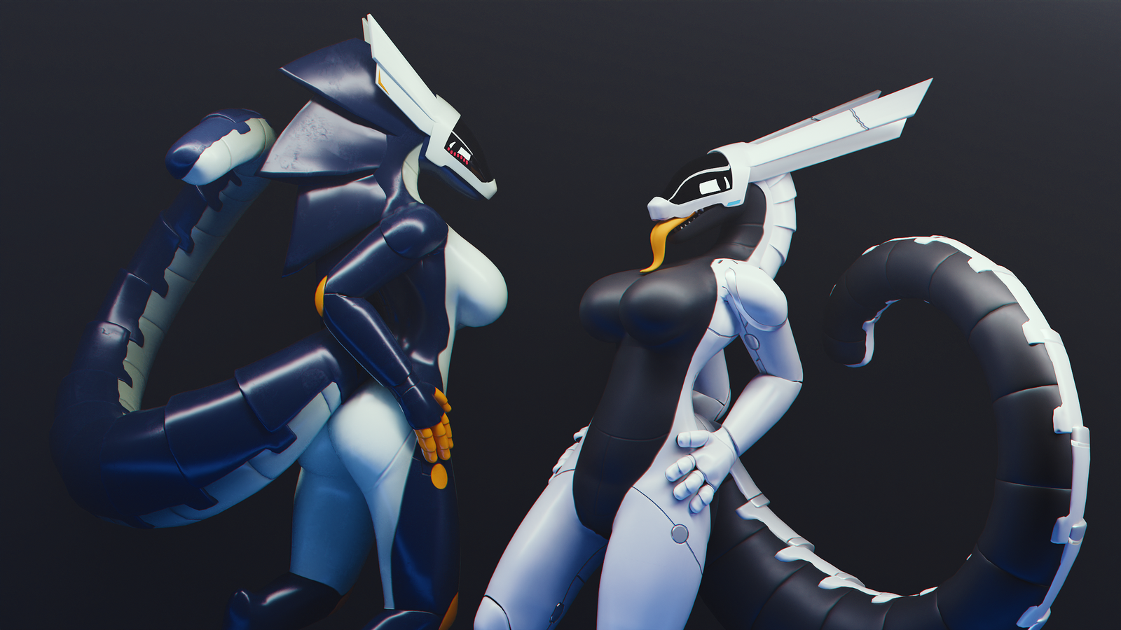 Nicoreda Synth (-40% with the code "FINALLY")