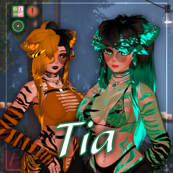 Tia