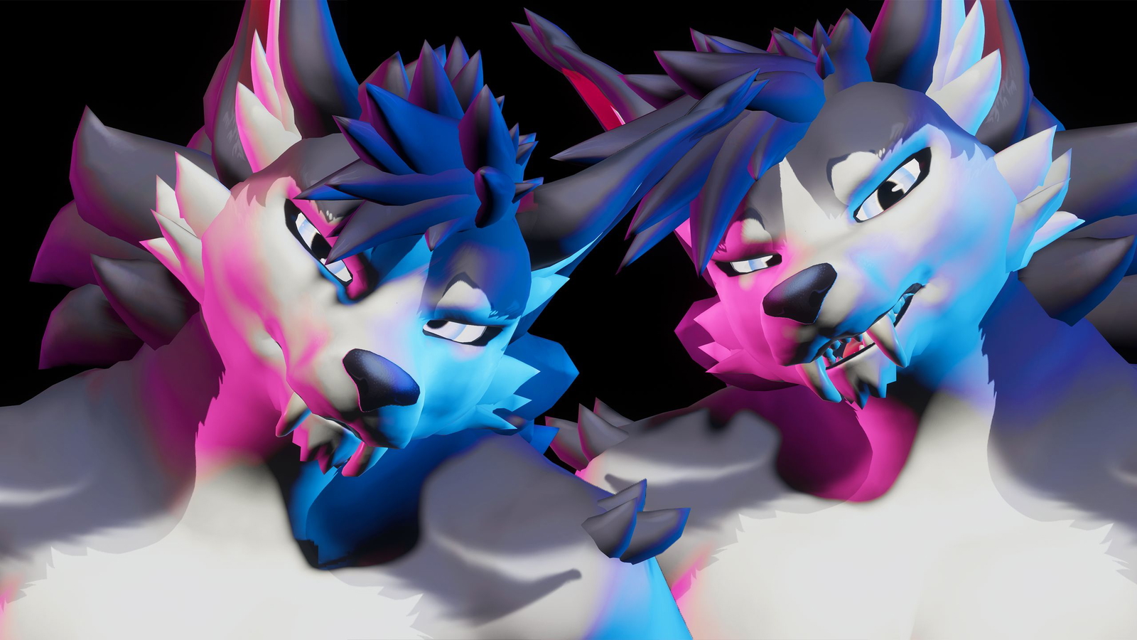 DadVulper - Vulper Edit