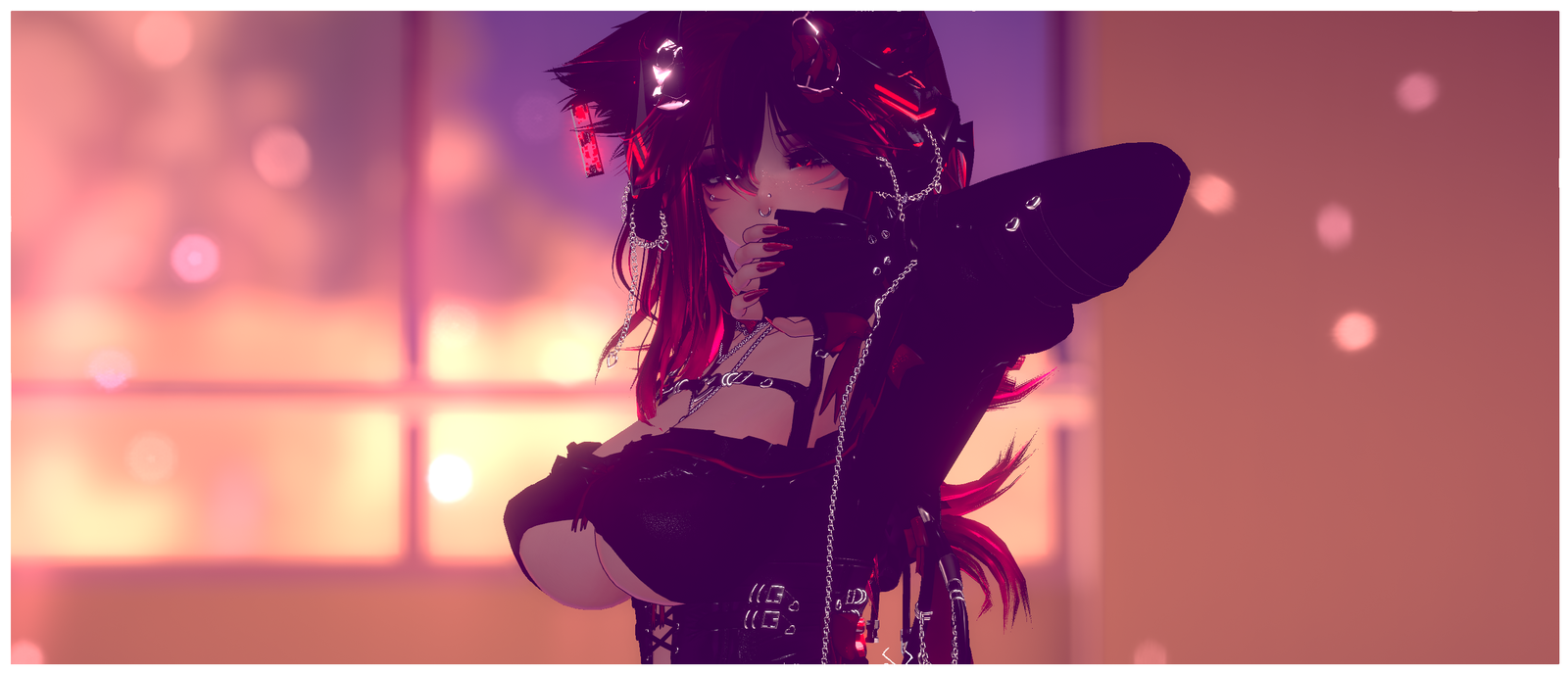 https://jinxxy-cdn.com/7bafef28-dcda-596f-842c-c0022abd74de/3693086073191138606/873129580093389824.png