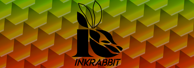 Banner Background