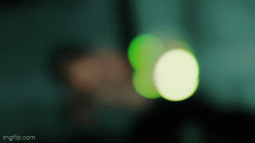 Kaz - Made By lBrianl [Jinxxy]