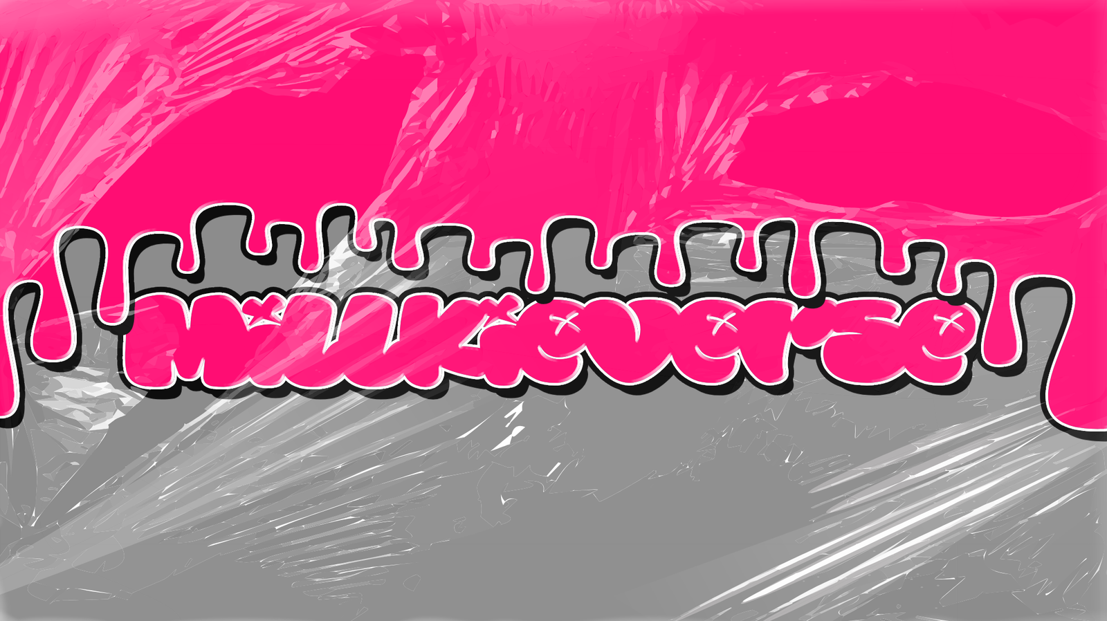 Banner Background