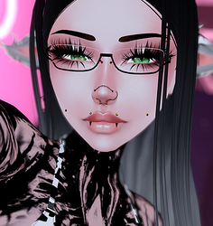 Sativa