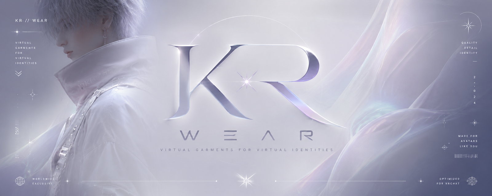 Banner Background