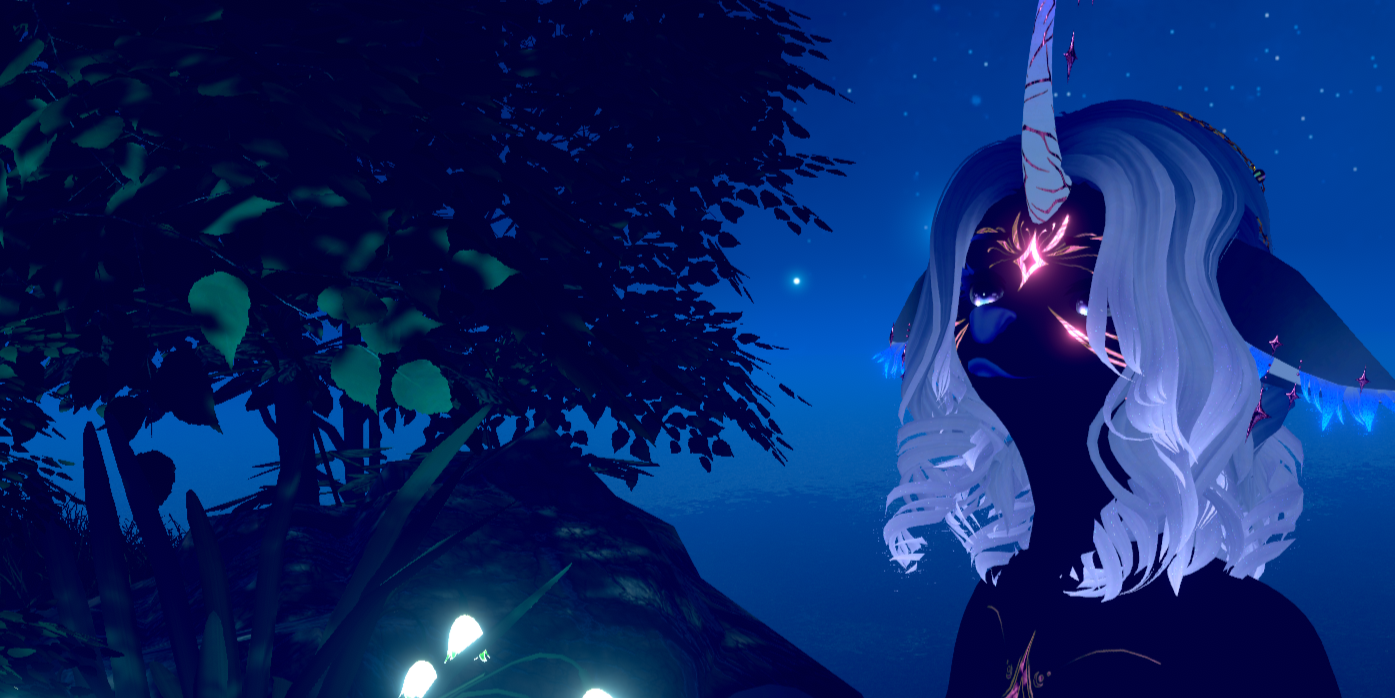 Banner Background
