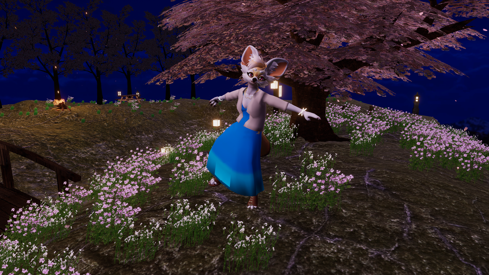 Spring Outfit Pack