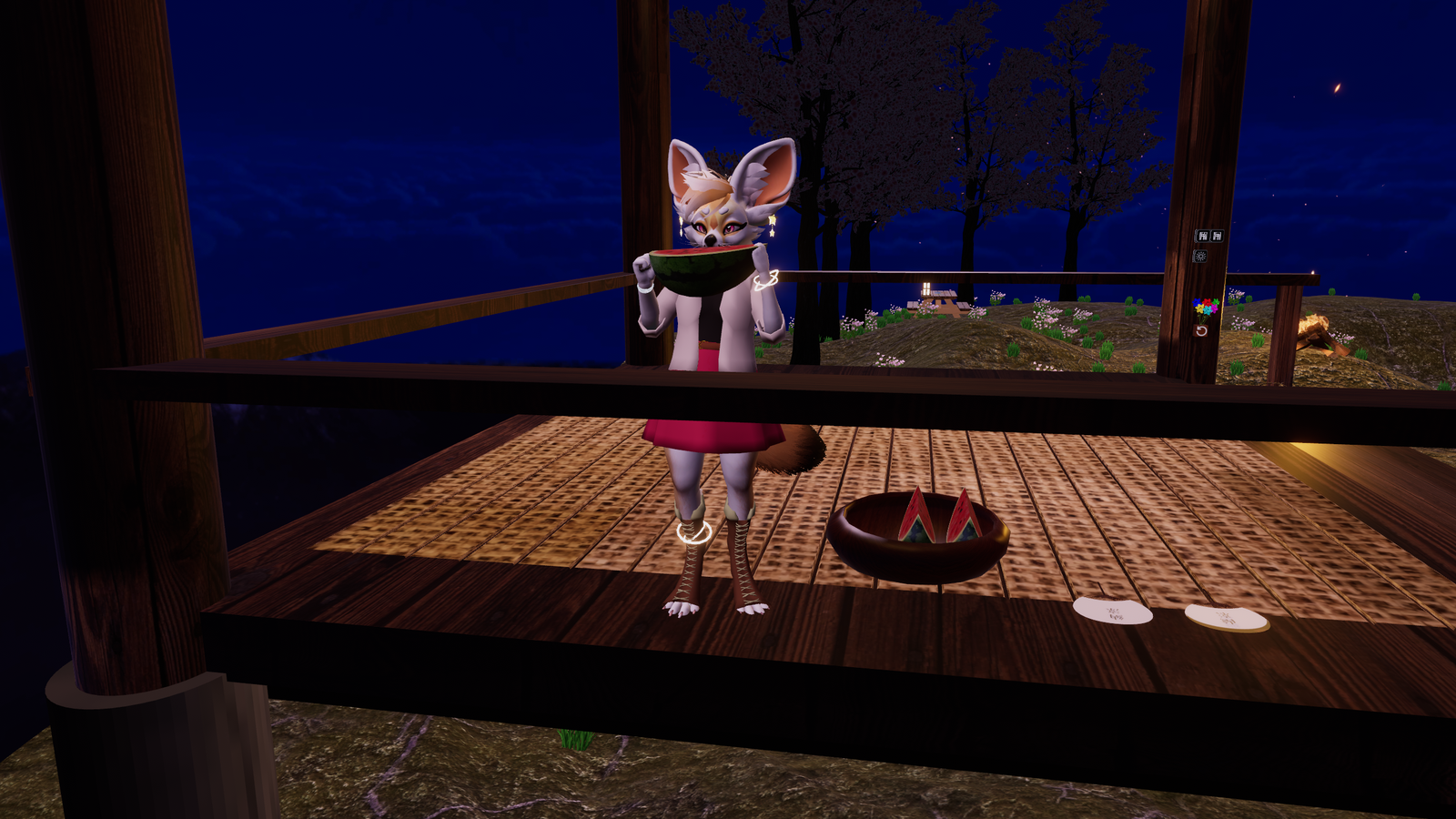 Spring Outfit Pack
