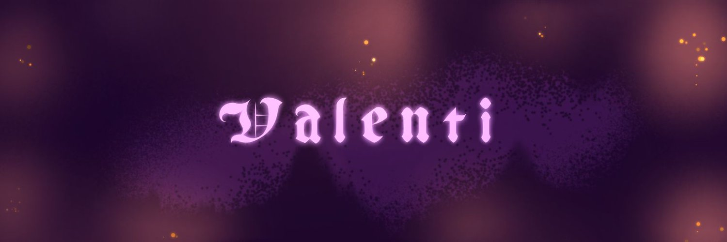 Banner Background