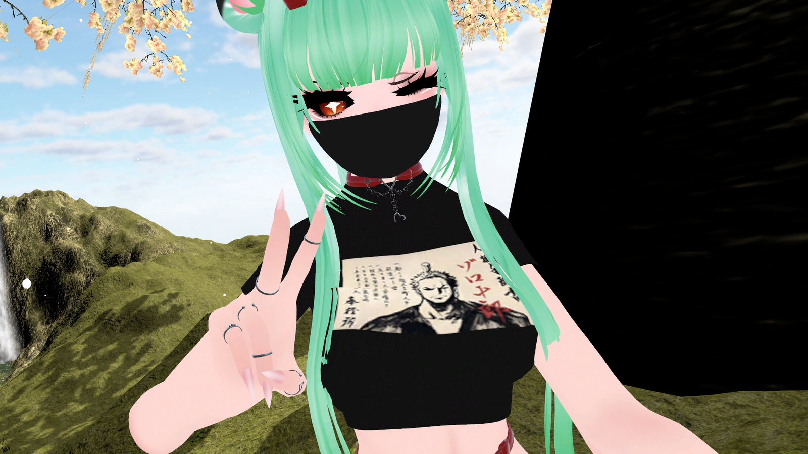 Post media 1
