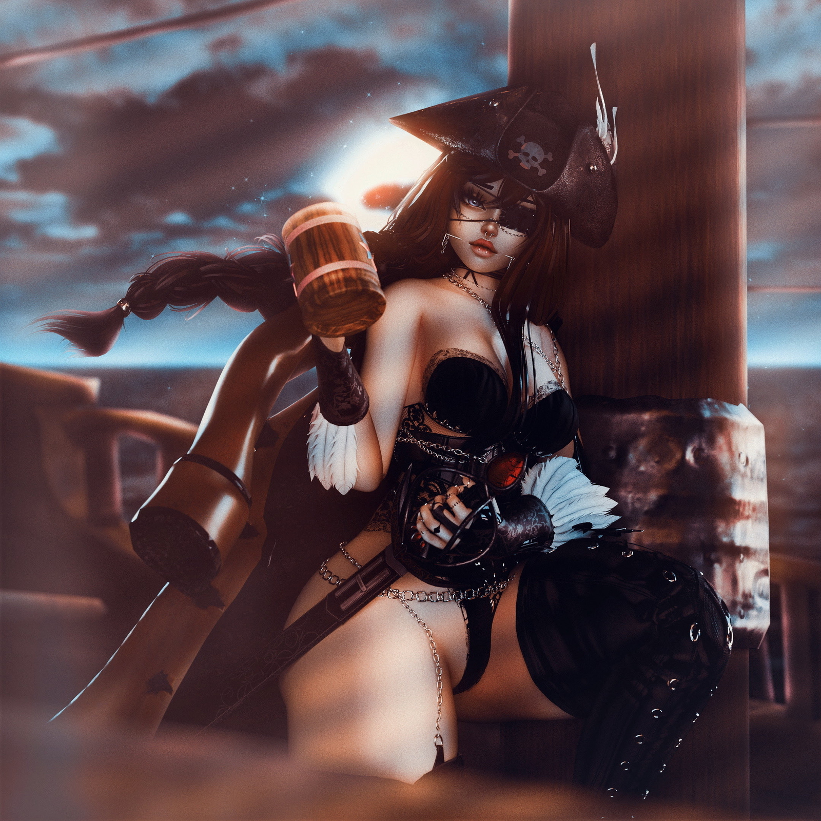 Elisa