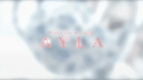 Ayla