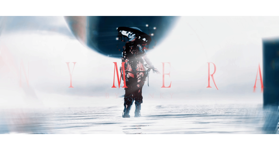 Nymera