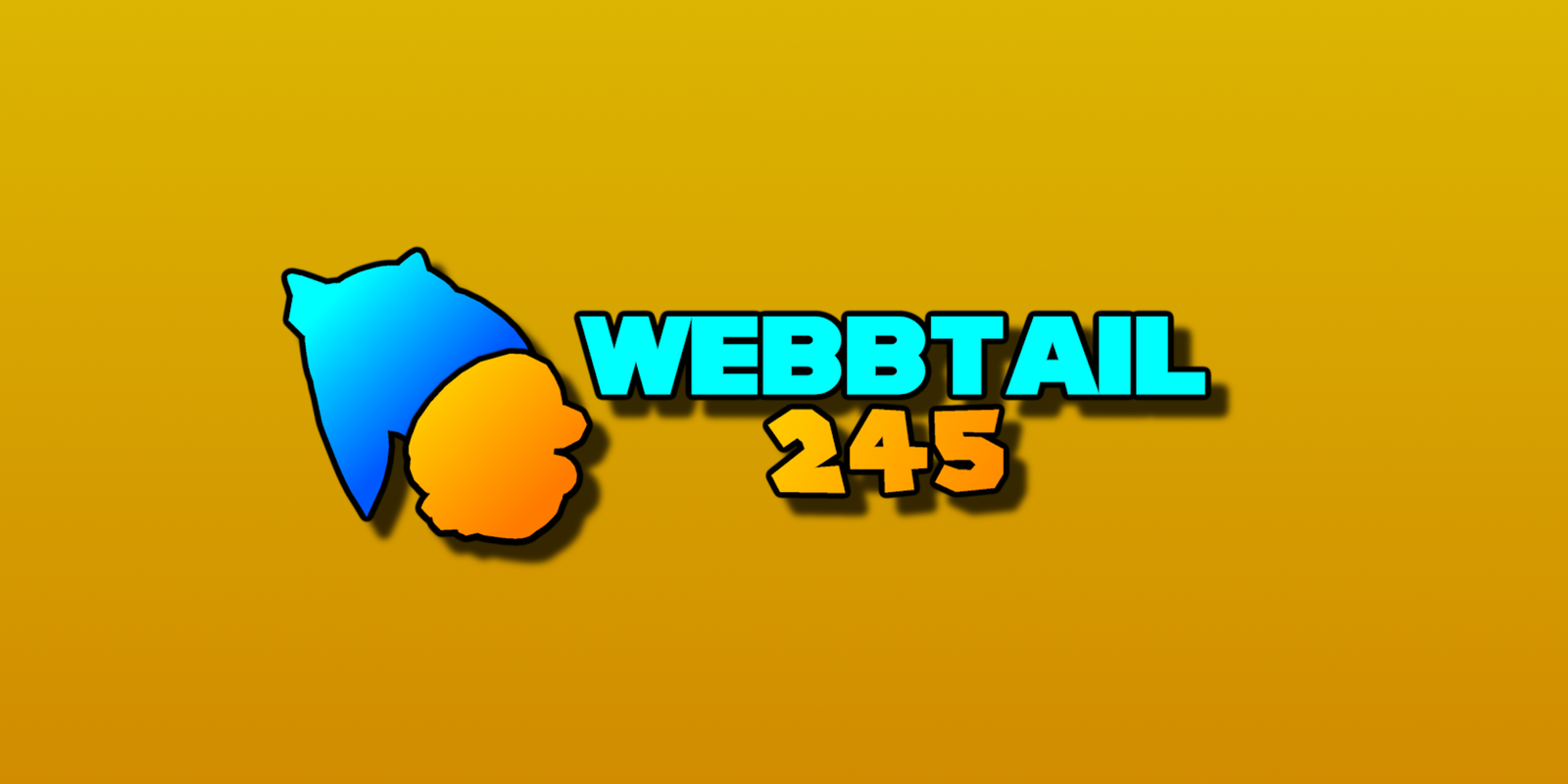 Banner Background