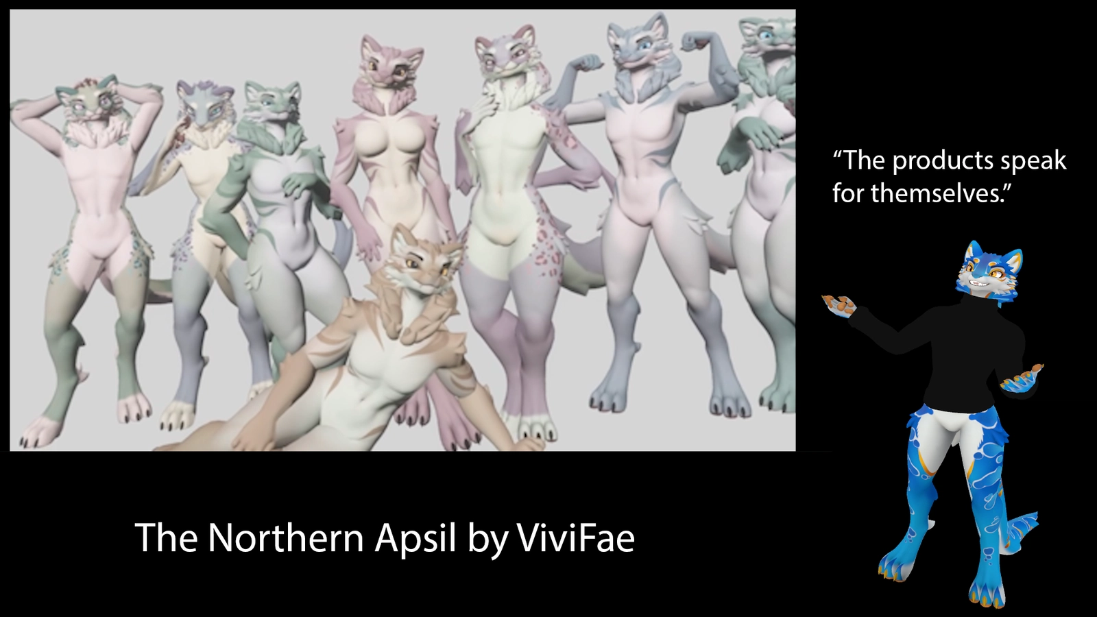 TurtleNeck and ComfyPants Northern Aspil