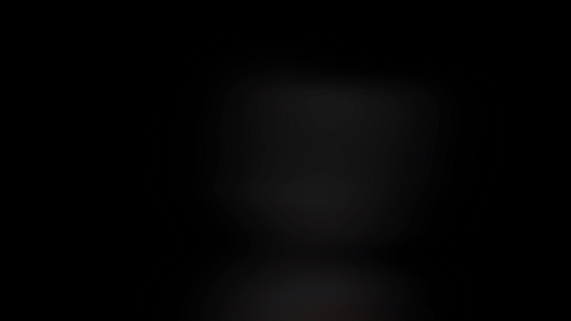 BeanieHair | Universal & Customizable!