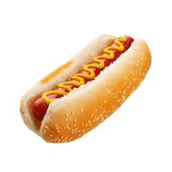 AZTRA - QUADRUPLE HORSE SNU SNU STICK!