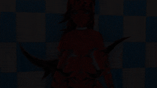 AZTRA - Happi Succi (Custom Meatz! Cwute Plushy! ~ PC Only!)